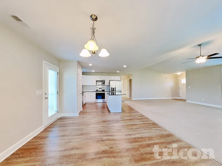 85 Arrow Ln — Photo 5