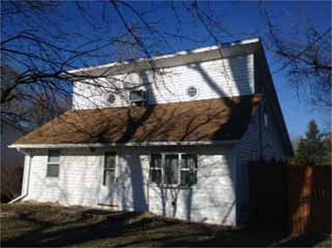 1st image of 195 74th St