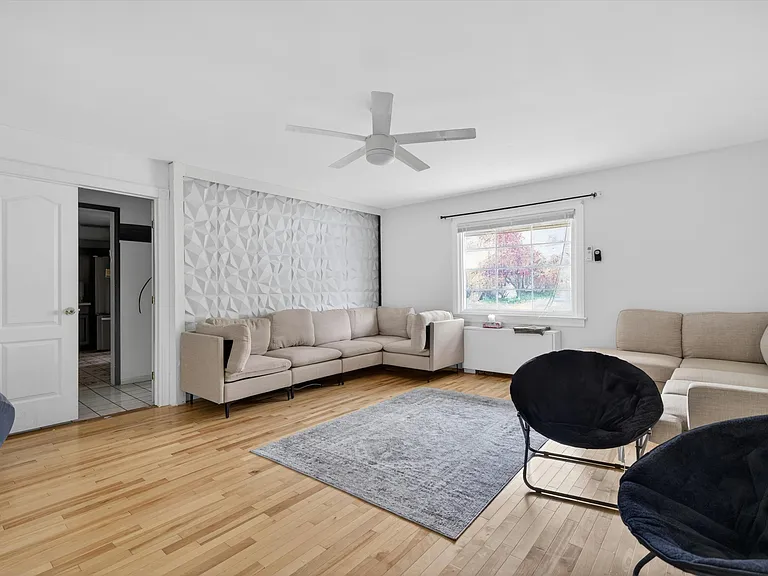 6355 State Route 42 — Photo 10