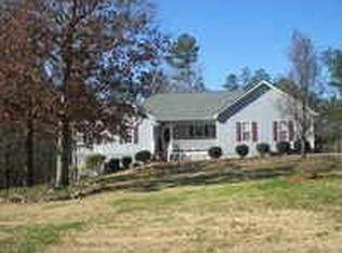 675 Derek Pl, Locust Grove, GA 30248