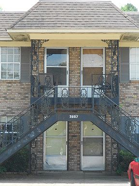 1st image of 3807 Sheffield Ct APT 4