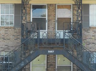 3807 Sheffield Ct APT 4, Tuscaloosa, AL 35405
