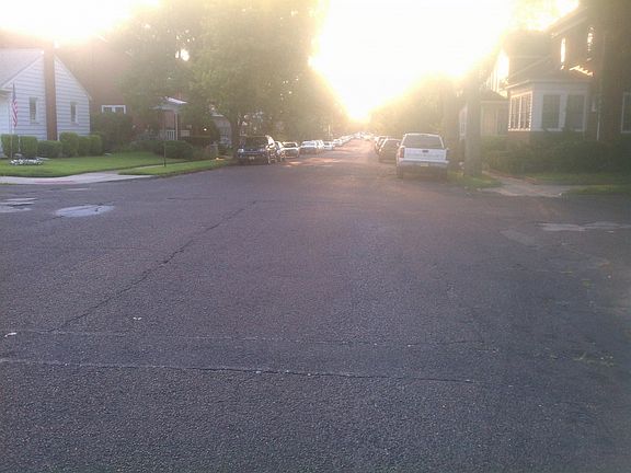 5th image of 1206 Adeline St