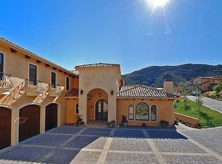 29403 Malibu View Ct, Agoura Hills, CA 91301