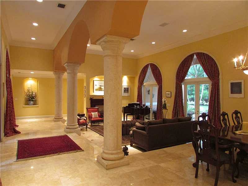 Florida Lifestyle at it's Best