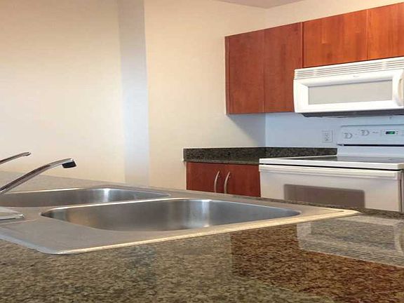 3rd image of 1200 Brickell Bay Dr APT 2612