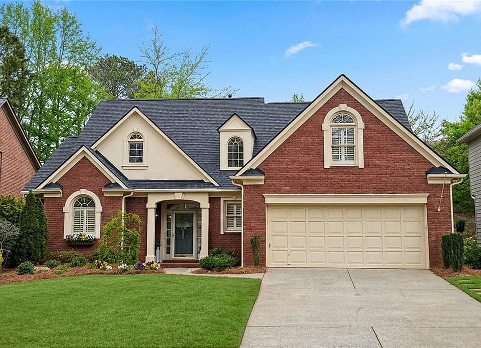 1st image of 4507 Weldon Dr SE