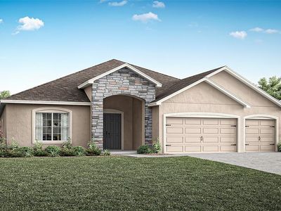 4751 SE 90th Lane Rd, Ocala, FL, 34480