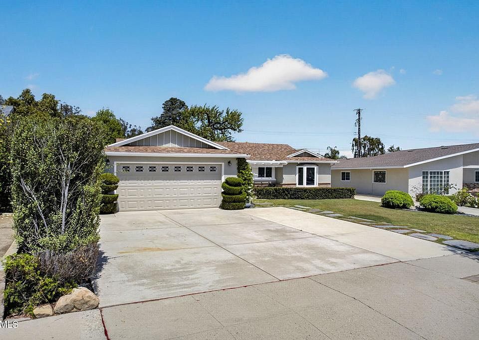 1st image of 430 Alpine Ave