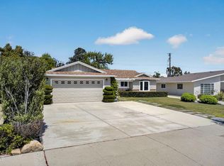430 Alpine Ave, Ventura, CA 93004