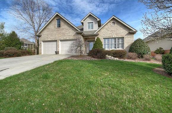 1st image of 1132 Waterbrooke Ln
