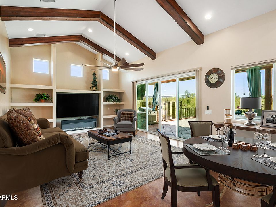 1943 E Paso Nuevo Dr, Phoenix, AZ 85086 | Zillow