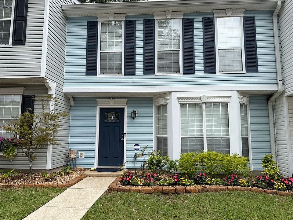 1st image of 270 Hillcrest Rd APT 702