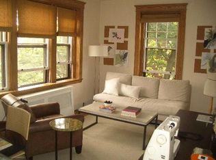 1 Crawford St APT 11, Cambridge, MA 02139
