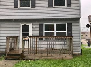 558 S 2nd St, Steelton, PA 17113