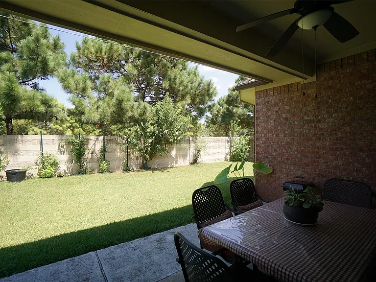 26518 Blanchard Grove Dr — Photo 19