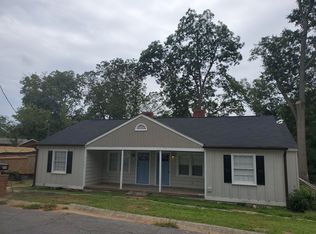 367 Kings Ct SE, Marietta, GA 30060