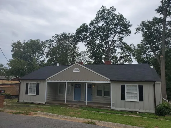 367 Kings Ct SE, Marietta, GA 30060