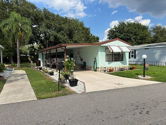 2nd image of 16 Ohara Dr