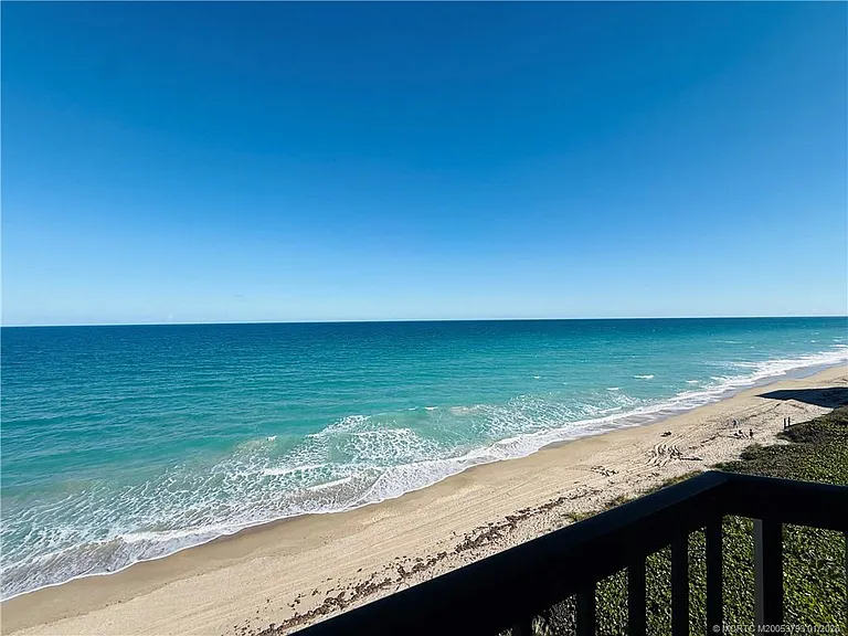 8800 S Ocean Dr #806 — Photo 21