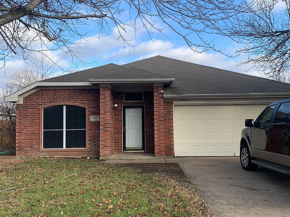 1st image of 1147 Darren Dr
