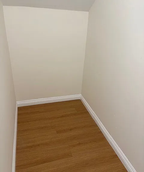 10036 Wiley Burke Ave — Photo 28