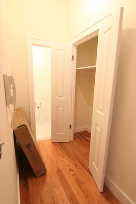 Rented by Guidance Realty Corp. | media 3