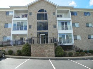 8500 Atrium Dr APT 204, Louisville, KY 40220