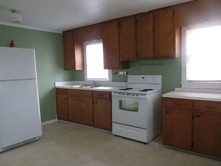 1301 Vine St — Photo 3