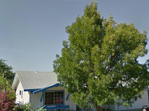 2nd image of 7329 Hutchins Way