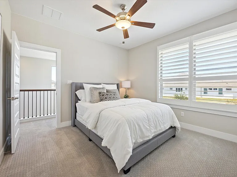 6821 Little Serenity Cv — Photo 34