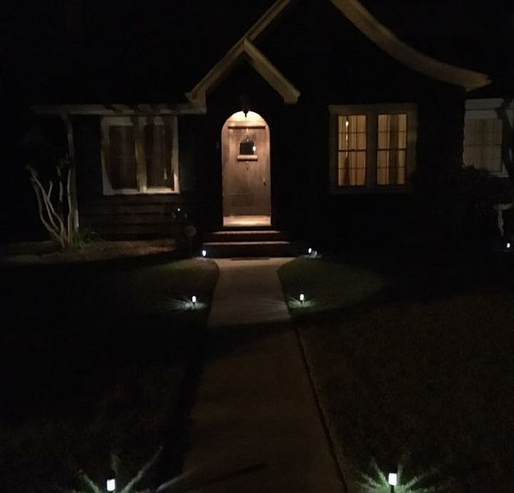 1st image of 913 S Washington Ave