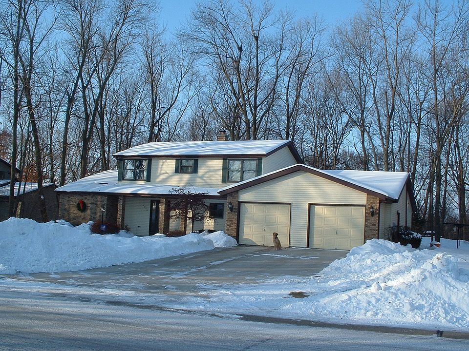 1st image of 1016 Riverview Dr