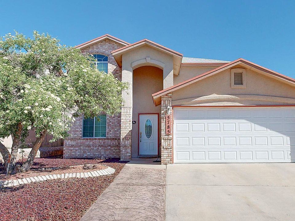 1st image of 5785 Rick Husband Dr