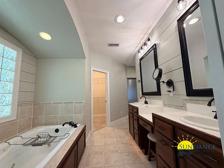 213 Golf Course Dr — Photo 21