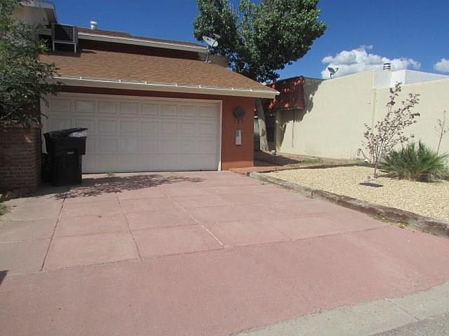 1st image of 127 Sundance Ct