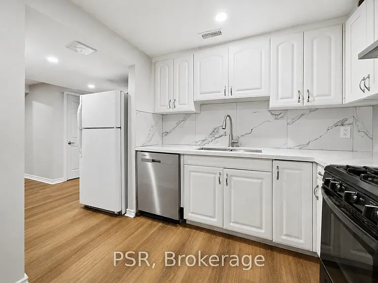 1479 Bancroft Dr #BASEMENT — Photo 11