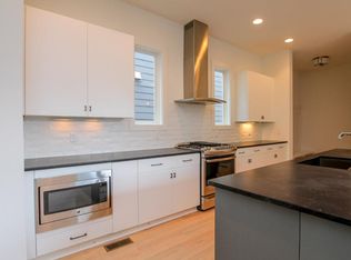 2810A W Kirkwood Ave, Nashville, TN 37204