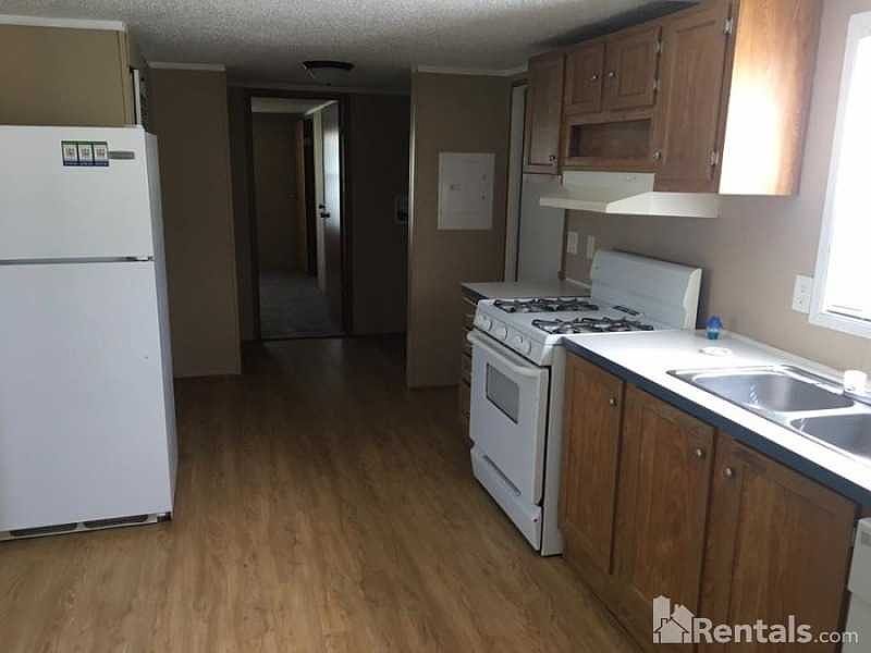 1st image of 1520 Atokad Dr Trlr 174