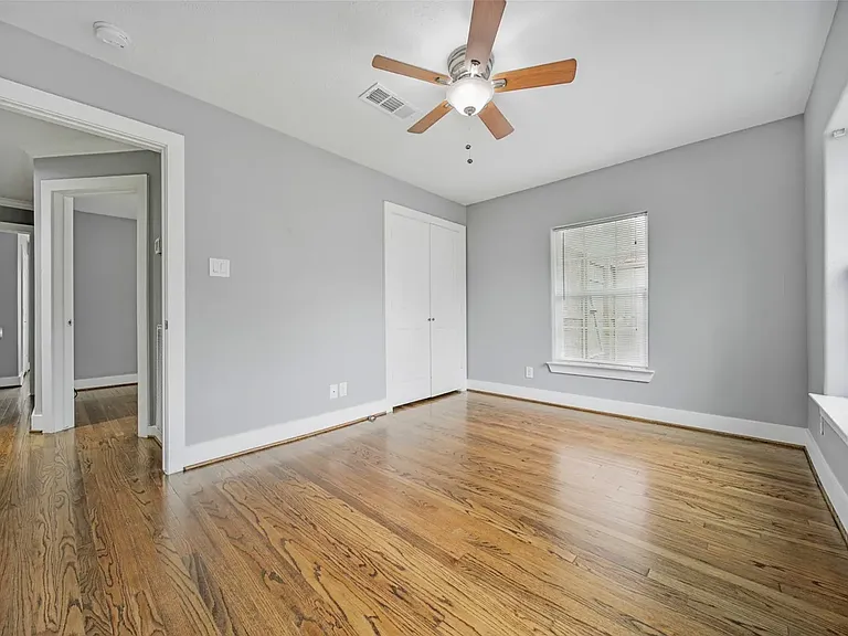 134 E Janisch Rd — Photo 8