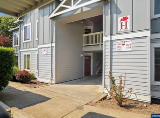 6298 SW Grand Oaks Dr APT H201, Corvallis, OR