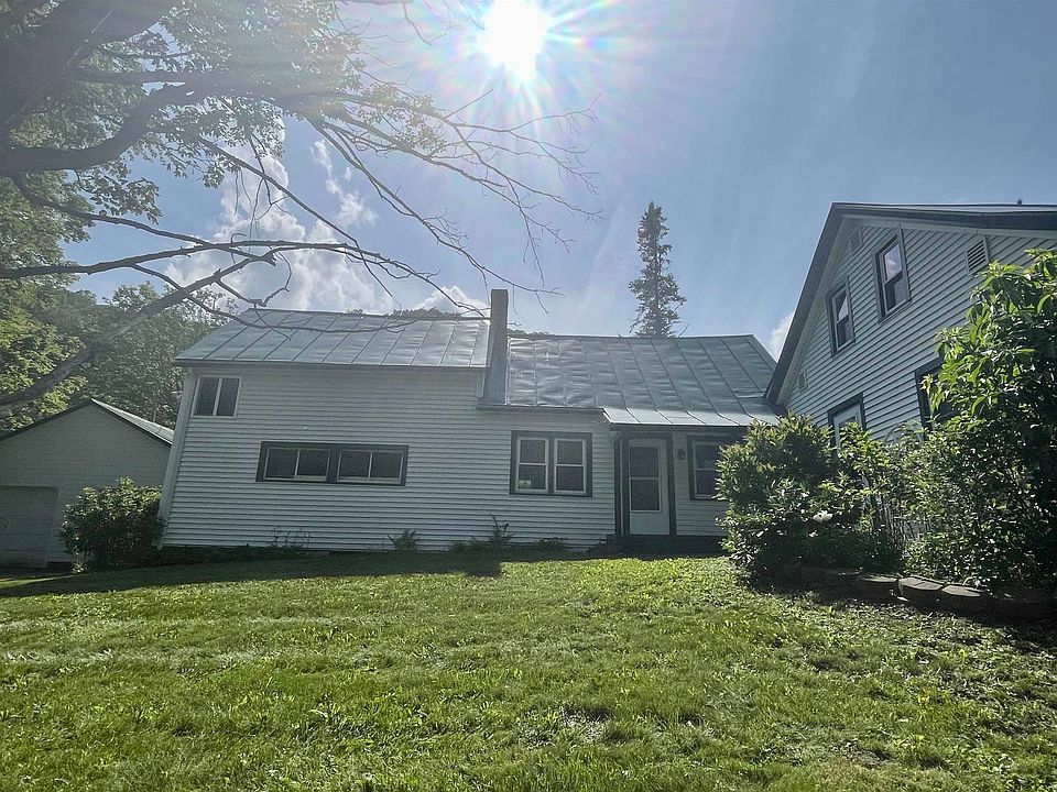493 VT Route 110, Chelsea, VT 05038 Zillow