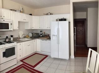 54-56 Hobson St FLOOR 2, Brighton, MA 02135
