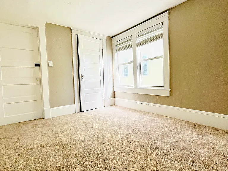 307 S Grandview Ave #3A — Photo 7
