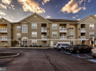 7320 Maple Ave, Pennsauken, NJ 08109