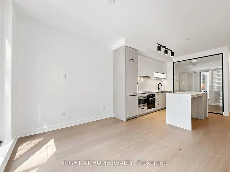 91 Montclair Ave #832 — Photo 6