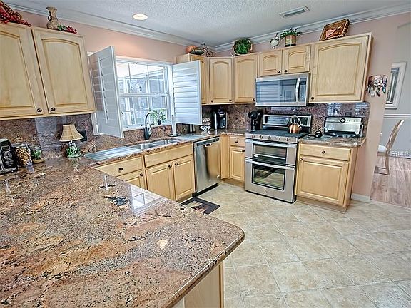 5th image of 17807 SE 88th Grimball Ave