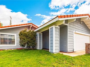 228 White Oak Rd, Lake Elsinore, CA 92530