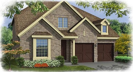1st image of 6913 Westbury Dr