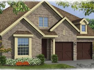 6913 Westbury Dr, North Richland Hills, TX 76180